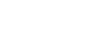 Über uns