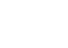 Galerie