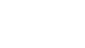 Gästebuch