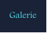 Galerie