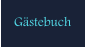 Gästebuch